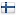 web-clicks.ru server is located in Finland